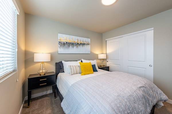 $979 / 1br - 510ft2 - 1/bd 1/ba, Indoor Mailroom, Electronic Thermostat (301 Gentry Dr, Reno, NV)63992637818499121