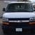 2018 Chevrolet Express 2500 Cargo Van 2 thumbnail