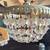 Vintage Crystal Chandelier 2 thumbnail