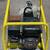 Wacker PD2 Trash pump water pump 11 thumbnail