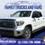 2018 Toyota TUNDRA 4WD SR5 1 thumbnail
