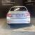 2013 TOYOTA COROLLA LE*1 OWNER*CLEAN TITLE*GOOD CONDITION*WE FINANCE 6 thumbnail