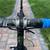 Redline Conquest Pro Single Speed CX 48cm 6 thumbnail