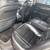 2012 Acura TL - Financing Available! 8 thumbnail