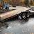 2025 Kaufman 22' Tilt Deck Trailer 24 thumbnail