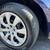 2022 Toyota Corolla Low Miles! 9 thumbnail
