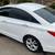 2013 Hyundai Sonata LIMITED * Gas Saver * Clean CARFAX * Great Driver* 4 thumbnail