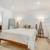 1 Bedroom Suite in Westwood Village + Resort-Style Rooftop Pool 3 thumbnail