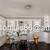 Curated Venice Beach bungalow with timeless character 7 thumbnail