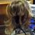 New Wig 2 thumbnail