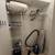 1 br , Langley, furnished 19 thumbnail