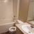 Bright One Bedroom Basement -Abbotsford East 8 thumbnail