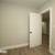 $300 OFF 1ST MONTHS RENT! Elegant 1 Bedroom, 1 Bath in Lakeview 15 thumbnail