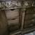 Beautiful large dresser , with hidden draws 4 thumbnail