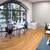 Executive Office Space in The 💓 Of Calabasas! 8 thumbnail