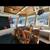 40 ft. Live Aboard Boat 9 thumbnail