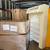 🛠️ FIVE Strong Movers + 26FT Truck – Best Rates NYC/NJ 4 thumbnail