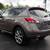 2014 Nissan Murano Platinum AWD Leather Glass Roof 1-Owner Only 45K 8 thumbnail