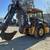 2019 JOHN DEERE 310L EP BACKHOE • EXCELLENT CONDITION • READY TO WORK 2 thumbnail
