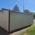 12x20 a frame shed 3 thumbnail