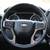 2021 Chevrolet Silverado 2500HD Diesel 4x4 4WD Chevy High Country Truck 19 thumbnail