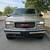 1998 GMC Yukon SLE- Rust Free Oregon SUV - 151K MI V8 4WD 10 thumbnail