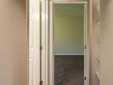 $1,637 / 2br - ¡Ubicación privilegiada! Alquiler de 2 habitaciones (san leandro)64011484457475122