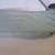 Set of Mid-Century Modern Hard Wired Light Fixtures 9 thumbnail