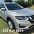 2018 Nissan Rogue SV 1 thumbnail