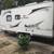 RV for sale 1 thumbnail