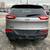 2018 JEEP CHEROKEE (WISNESKI AUTO) 4 thumbnail
