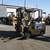 CLARK C500-S80 FORKLIFT 2 thumbnail