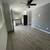 One bedroom ADU with utilities included for rent in Fallbrook-$2000 7 thumbnail