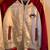 2 Alicia Keys’s jackets diary tour jackets 5 thumbnail