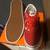 Red Vans 7.5 3 thumbnail