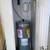TANKLESS WATER HEATER  INSTALLATION $600🛁🔥 Get Free tankless From SoCalGas 12 thumbnail