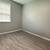 PARK HILLS Renovated Property For Sale 13 thumbnail