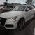 Audi Q5 Quatro 2019 72*** miles 13 thumbnail