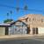 Totally REMODELED 3BR/2BA on Fig and 59th in Los Angeles!  You have to 19 thumbnail