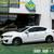 2020 Acura ILX wPremium Pkg 4 thumbnail