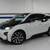 2017 BMW I3 WITH RANGE EXTENDER 56K MLS/94AH BATTERY/NEW TIRES/CAMERA 1 thumbnail