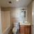 5th floor 2 br unit with skyline views! 6 thumbnail