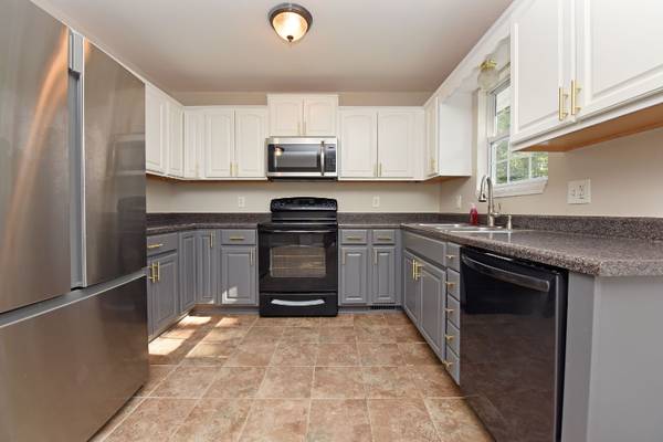 $2200.00 / 3br - 1456ft2 - ¡Próximamente!!!63792066379139122
