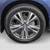 2019 Nissan Pathfinder  Platinum SUV 23 thumbnail