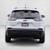 2023 Jeep Cherokee 4x4 4WD Altitude Lux SUV 7 thumbnail