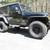 JEEP WRANGLER PARTS - DOORS, SEATS, TIRES, ETC. 4 thumbnail