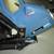 Prima- Tech 16Gauge Floor Nailer 2 thumbnail