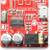 《Brand New》MP3 Bluetooth Decoder Board Lossless Car Speaker Audio Ampl 4 thumbnail