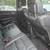 2015 JEEP GRAND CHEROKEE LIMITED 10 thumbnail