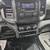 2021 Ram 5500 Dump 21 thumbnail